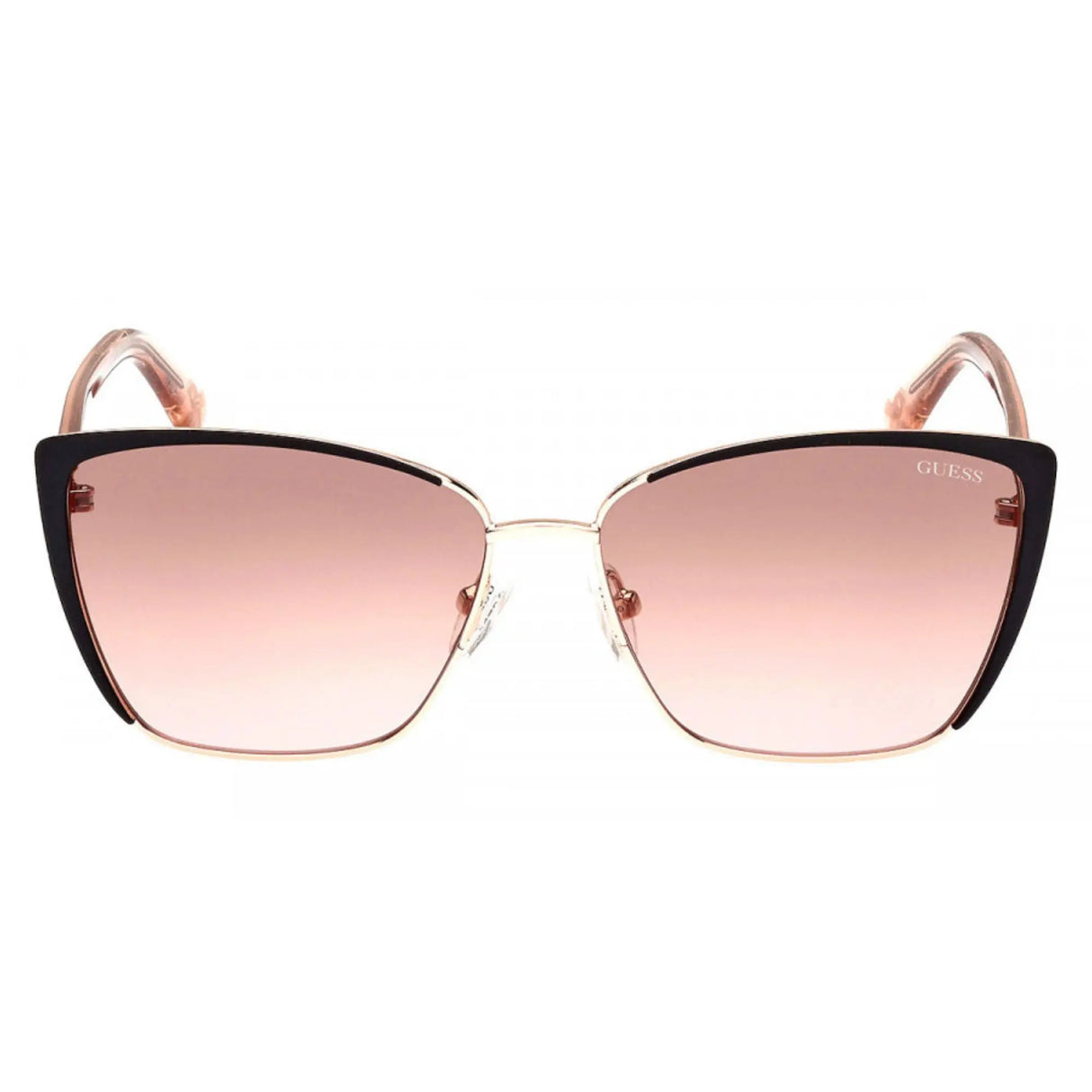 LENTES DE SOL UV400 MUJER GU7922 05F GUESS GUESS