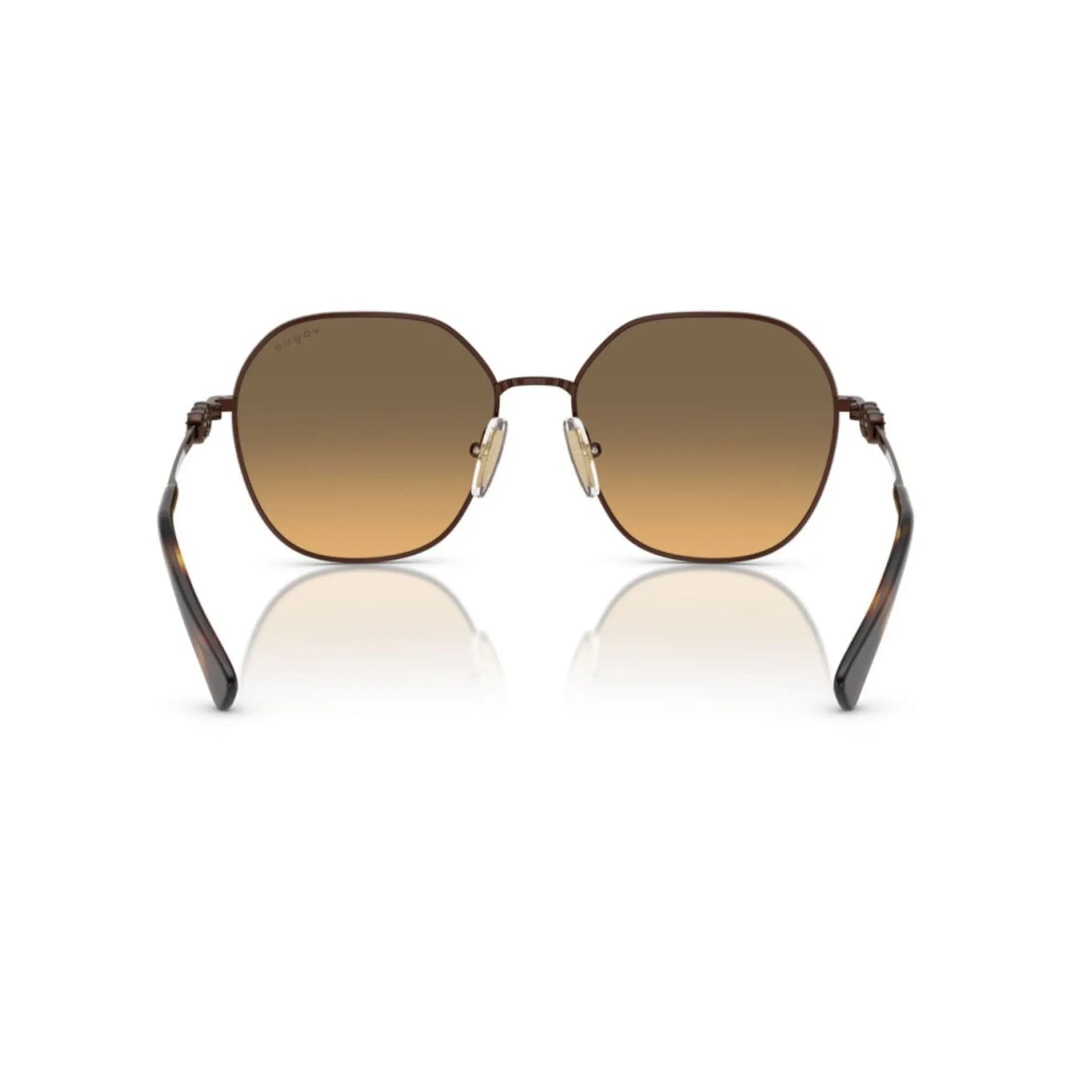 LENTES DE SOL UV400 MUJER VO4318SB 507418 55 VOGUE VOGUE