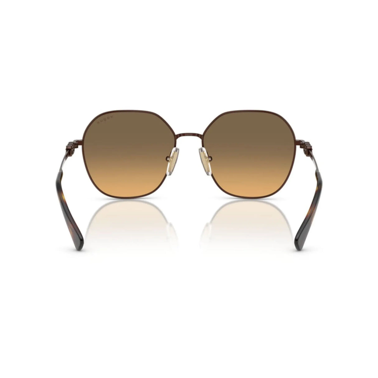 LENTES DE SOL UV400 MUJER VO4318SB 507418 55 VOGUE VOGUE