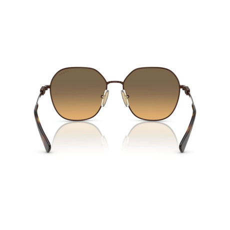 LENTES DE SOL UV400 MUJER VO4318SB 507418 55 VOGUE VOGUE