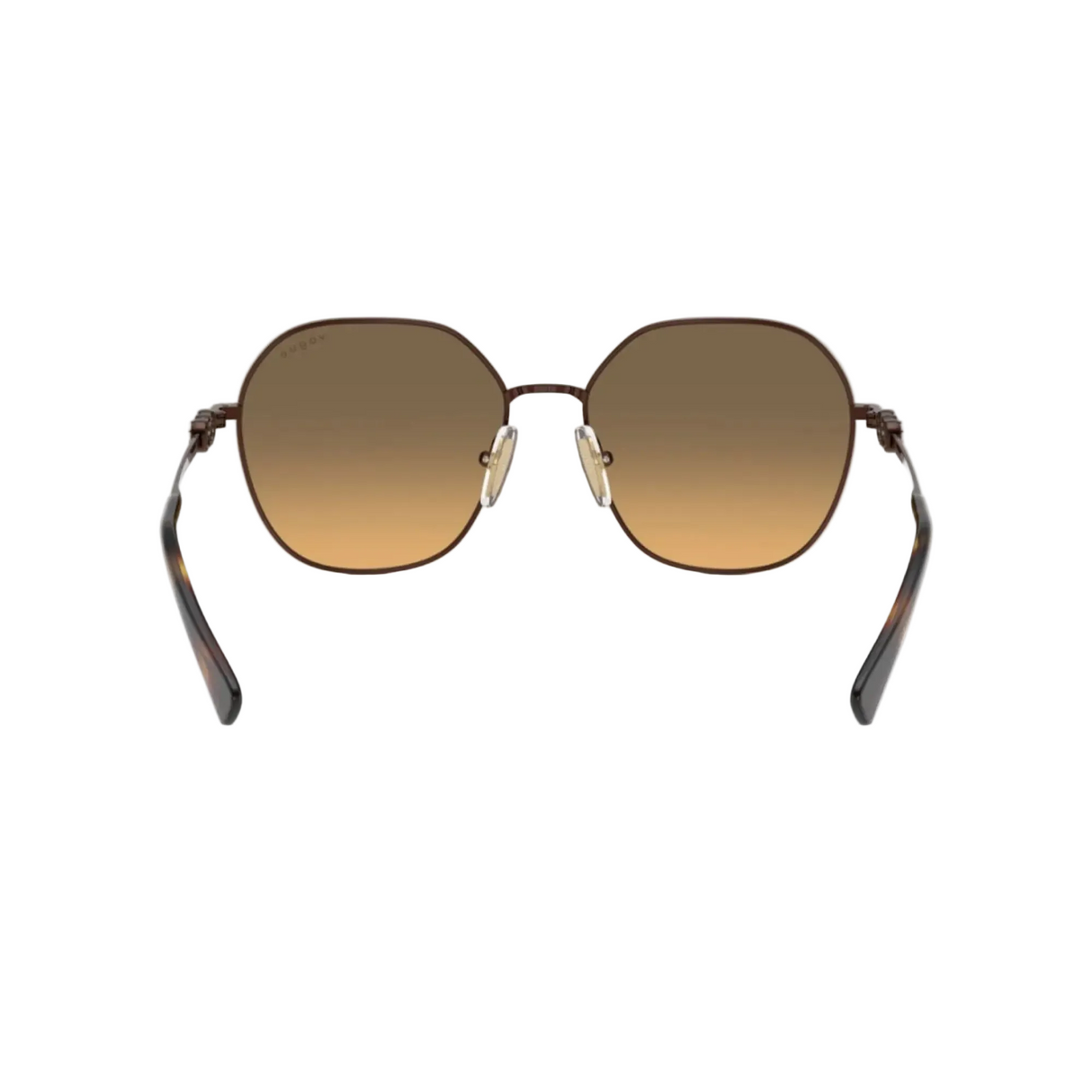 LENTES DE SOL UV400 MUJER VO4318SB 507418 55 VOGUE VOGUE