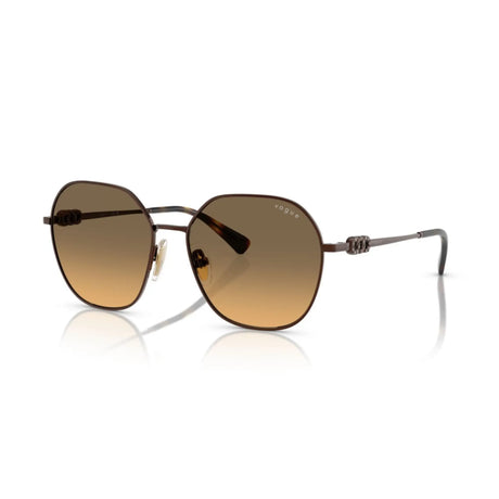 LENTES DE SOL UV400 MUJER VO4318SB 507418 55 VOGUE VOGUE