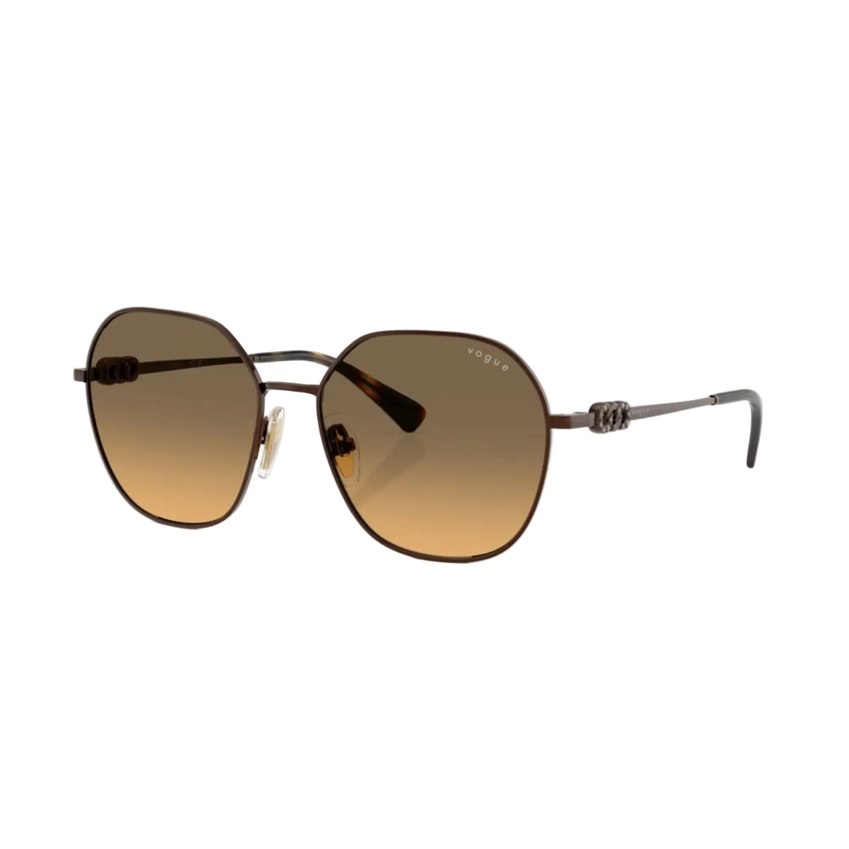 LENTES DE SOL UV400 MUJER VO4318SB 507418 55 VOGUE VOGUE
