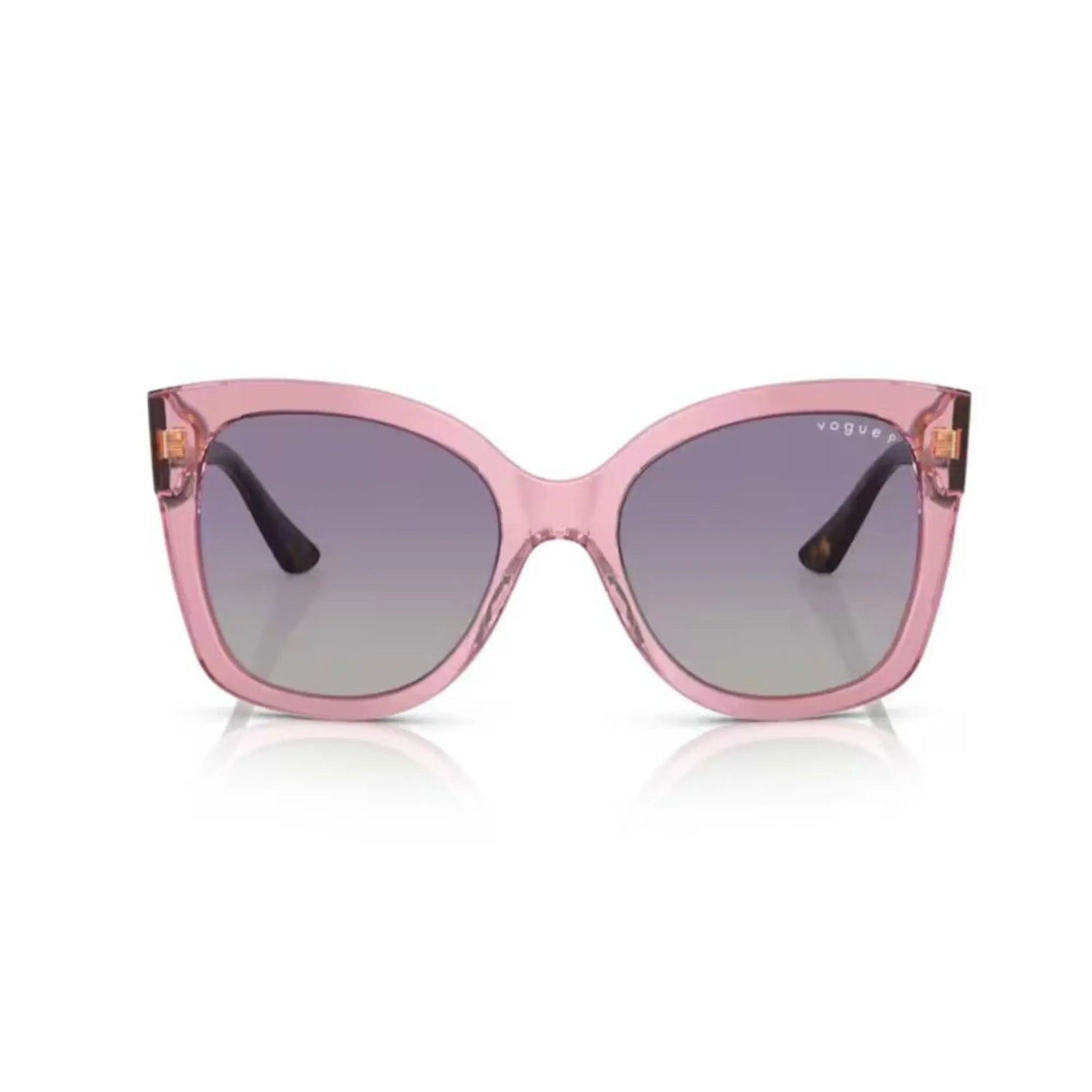 LENTES DE SOL UV400 MUJER VO5338S 28368J 54 VOGUE VOGUE