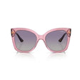 LENTES DE SOL UV400 MUJER VO5338S 28368J 54 VOGUE VOGUE