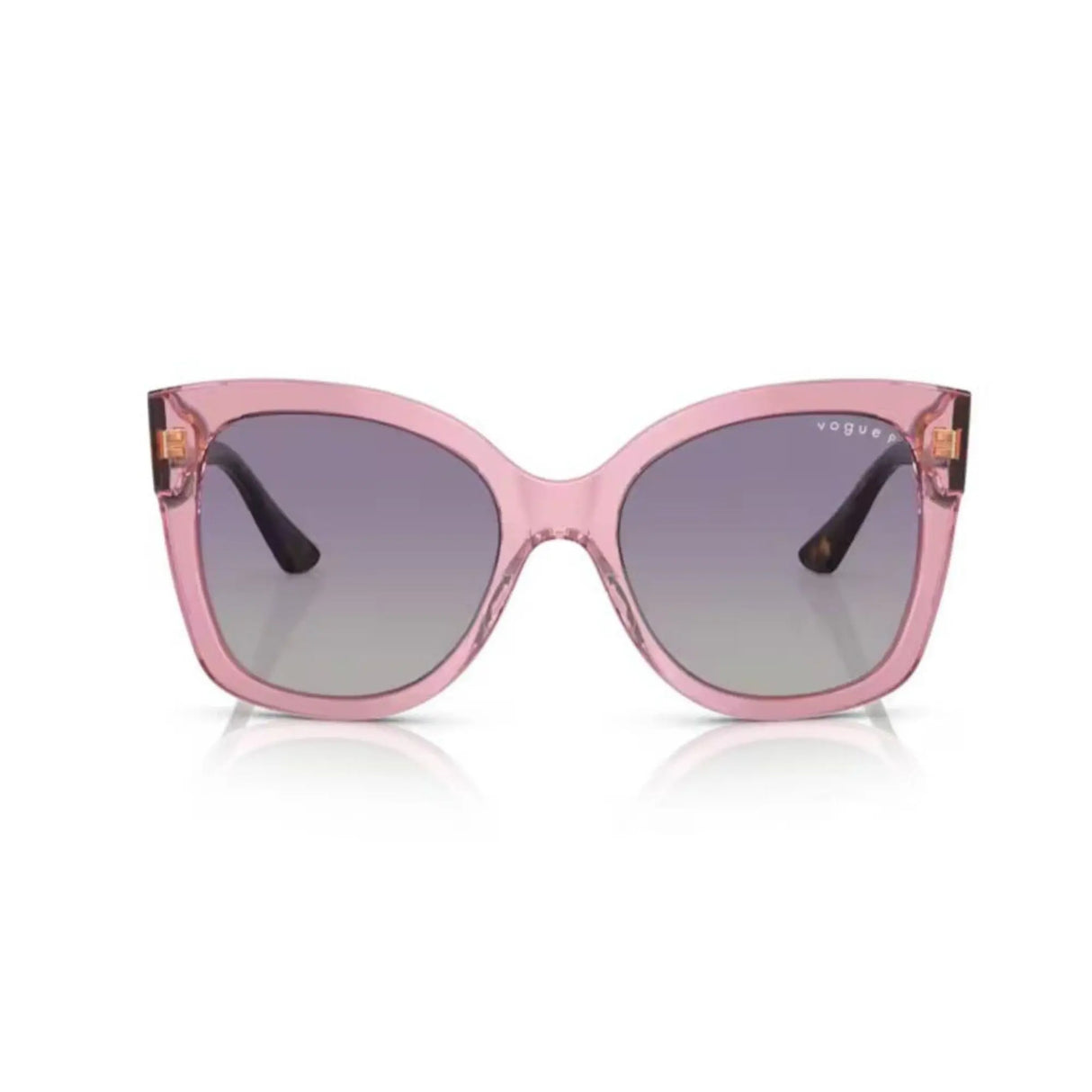 LENTES DE SOL UV400 MUJER VO5338S 28368J 54 VOGUE VOGUE