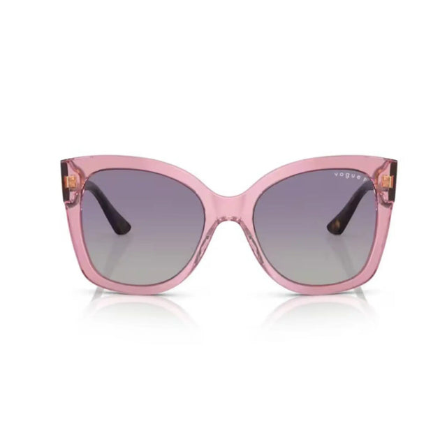 LENTES DE SOL UV400 MUJER VO5338S 28368J 54 VOGUE VOGUE