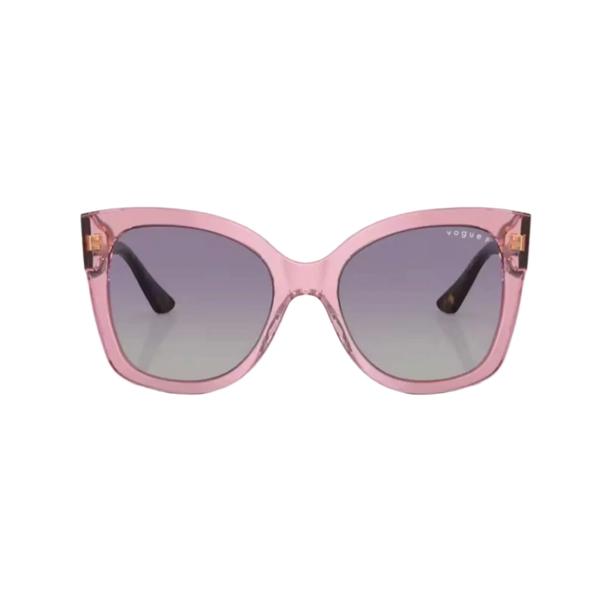 LENTES DE SOL UV400 MUJER VO5338S 28368J 54 VOGUE VOGUE