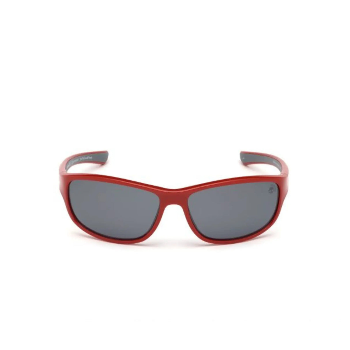 LENTES DE SOL POLARIZADOS HOMBRE TB9194 TIMBERLAND TIMBERLAND