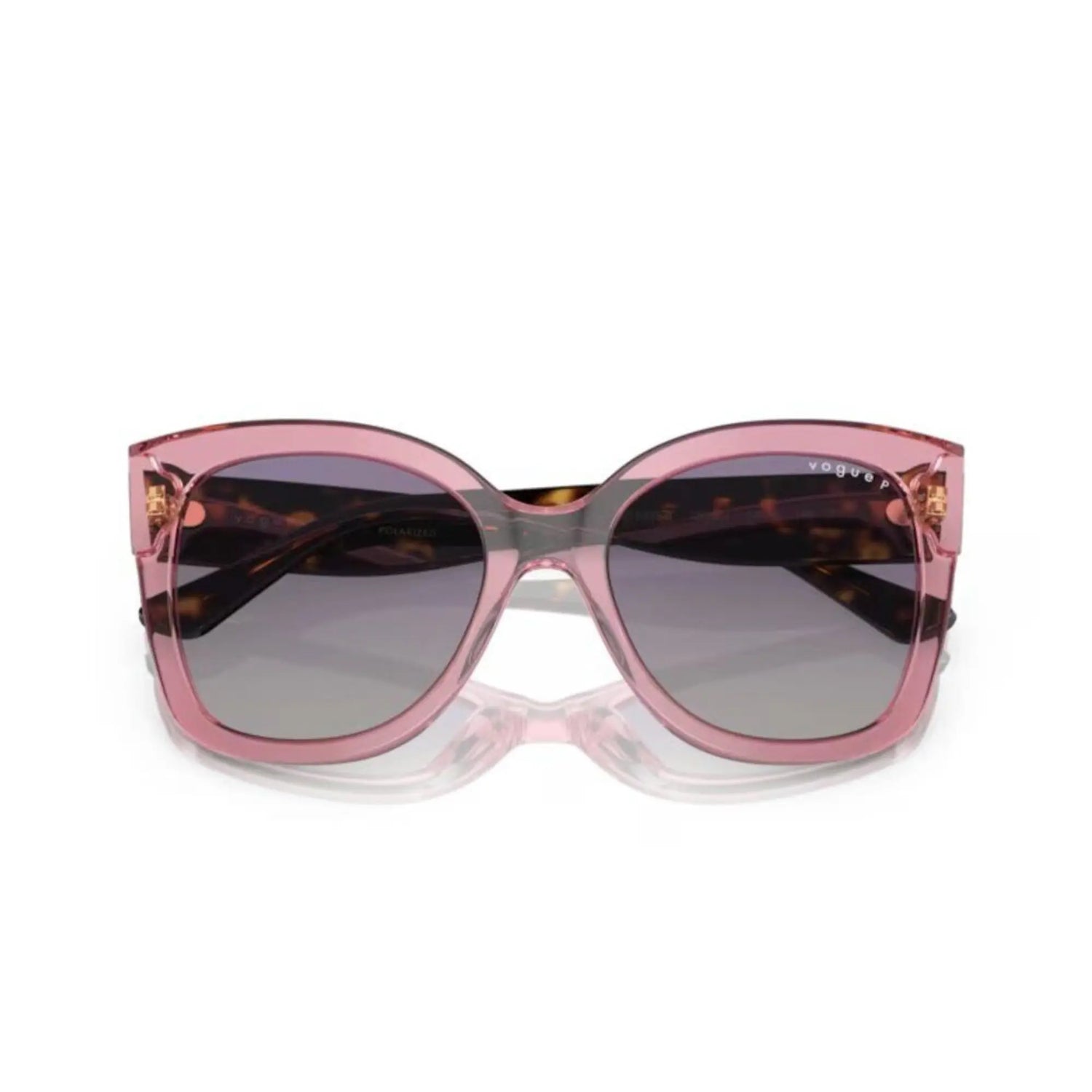 LENTES DE SOL UV400 MUJER VO5338S 28368J 54 VOGUE VOGUE