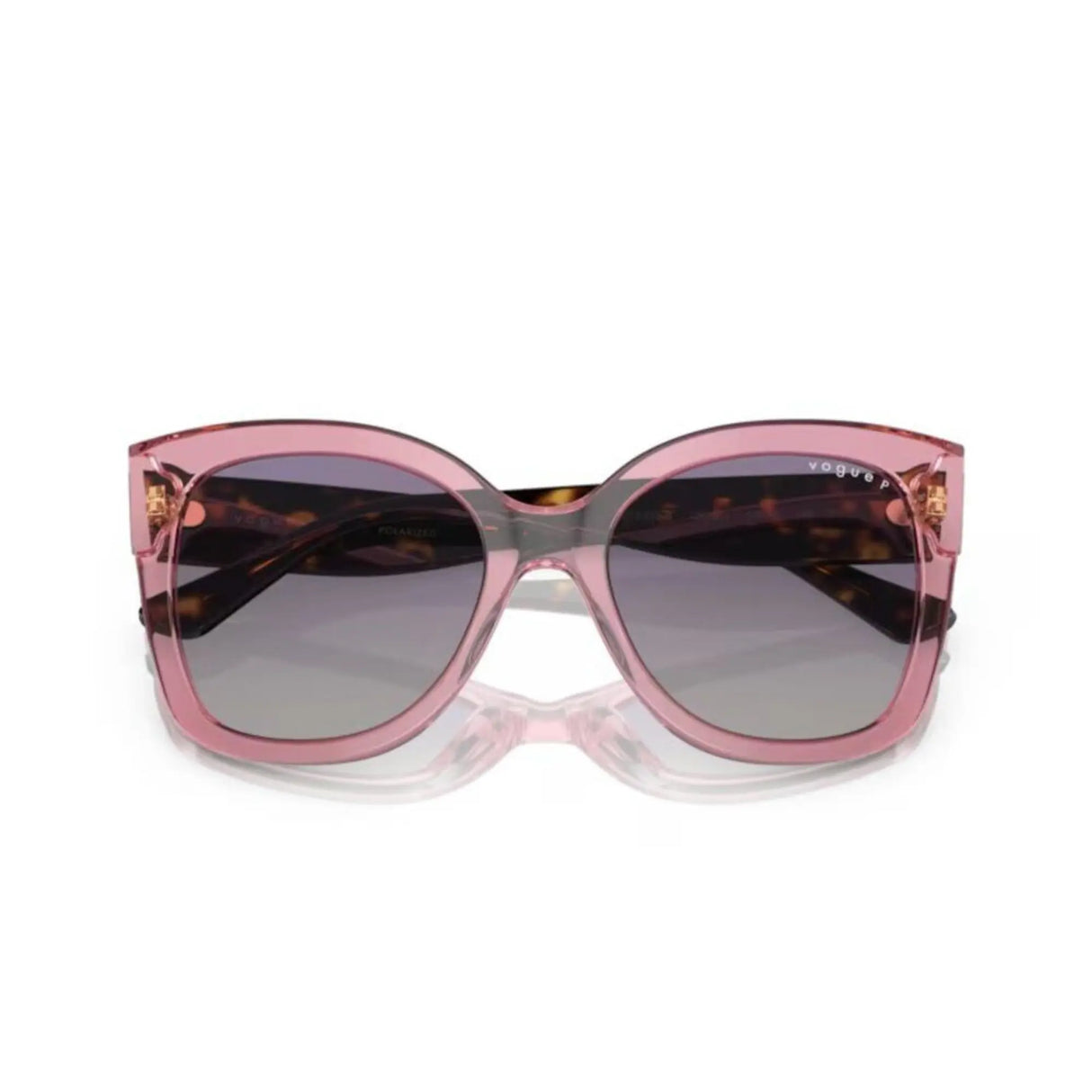 LENTES DE SOL UV400 MUJER VO5338S 28368J 54 VOGUE VOGUE