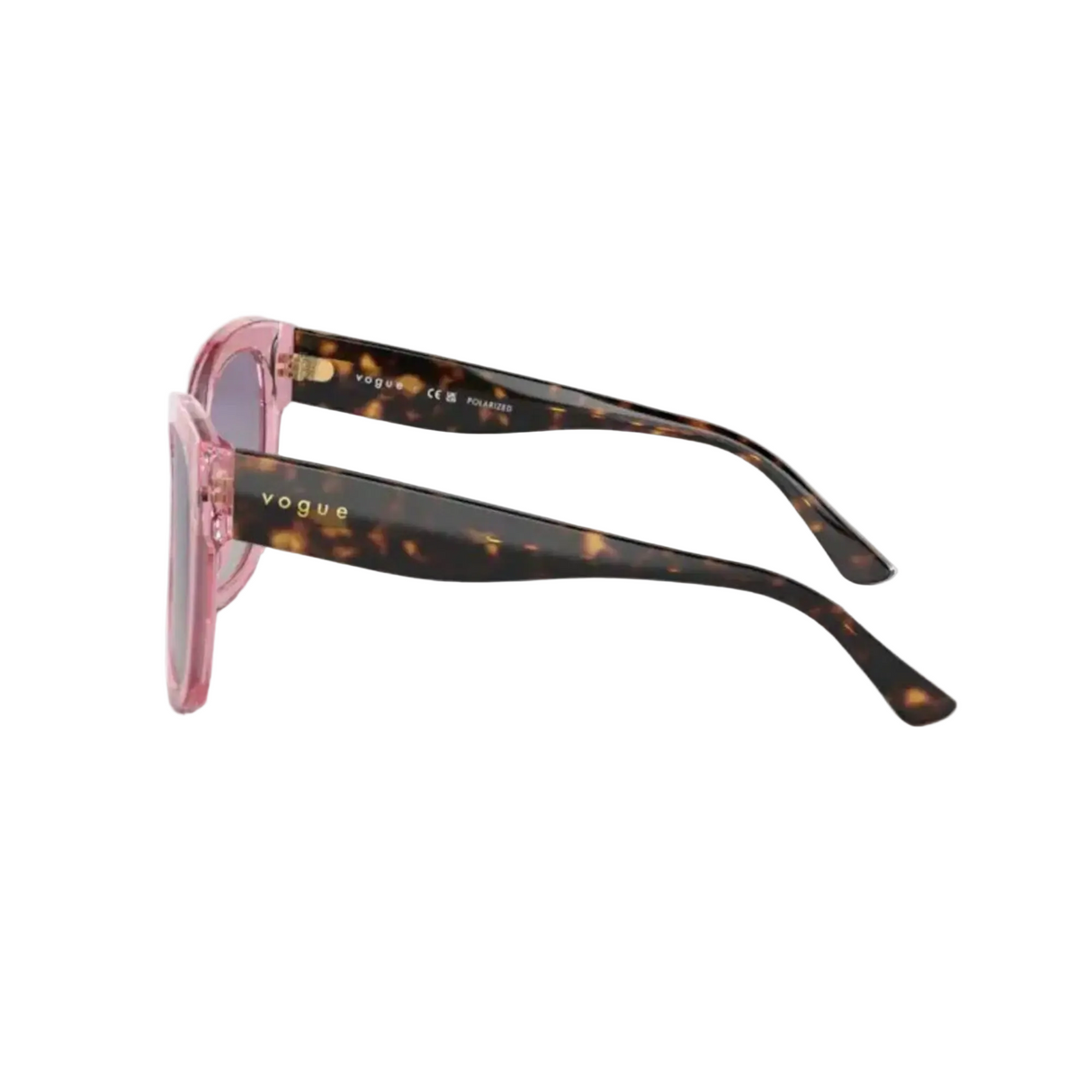 LENTES DE SOL UV400 MUJER VO5338S 28368J 54 VOGUE VOGUE