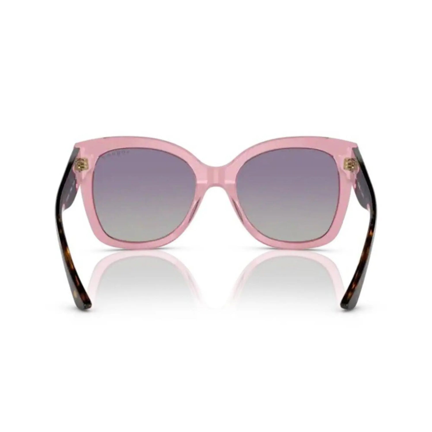 LENTES DE SOL UV400 MUJER VO5338S 28368J 54 VOGUE VOGUE