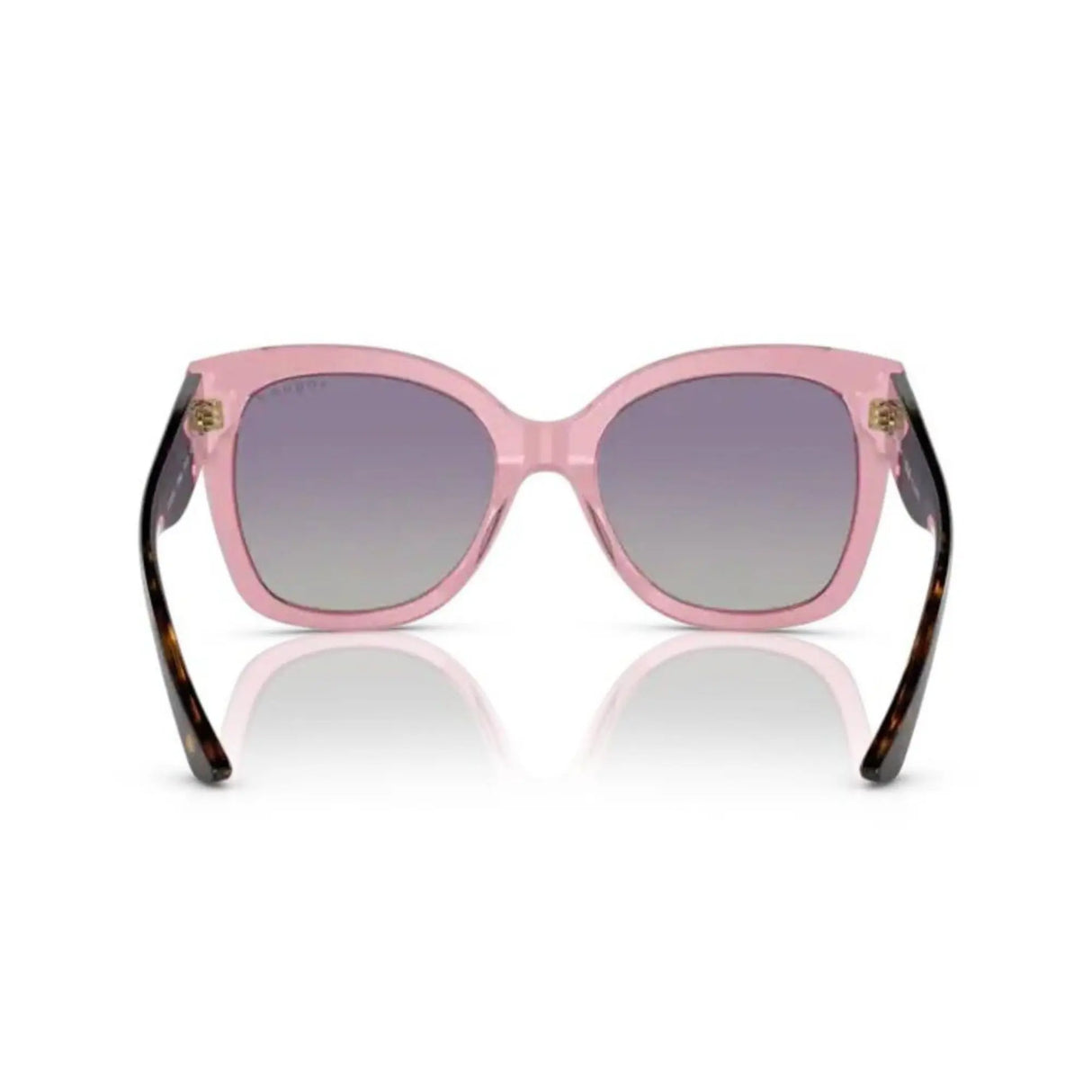 LENTES DE SOL UV400 MUJER VO5338S 28368J 54 VOGUE VOGUE