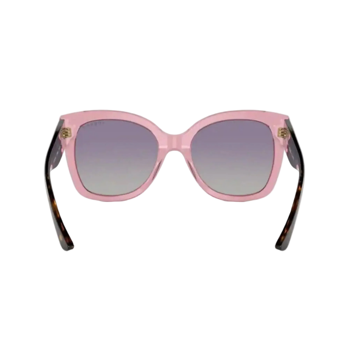LENTES DE SOL UV400 MUJER VO5338S 28368J 54 VOGUE VOGUE
