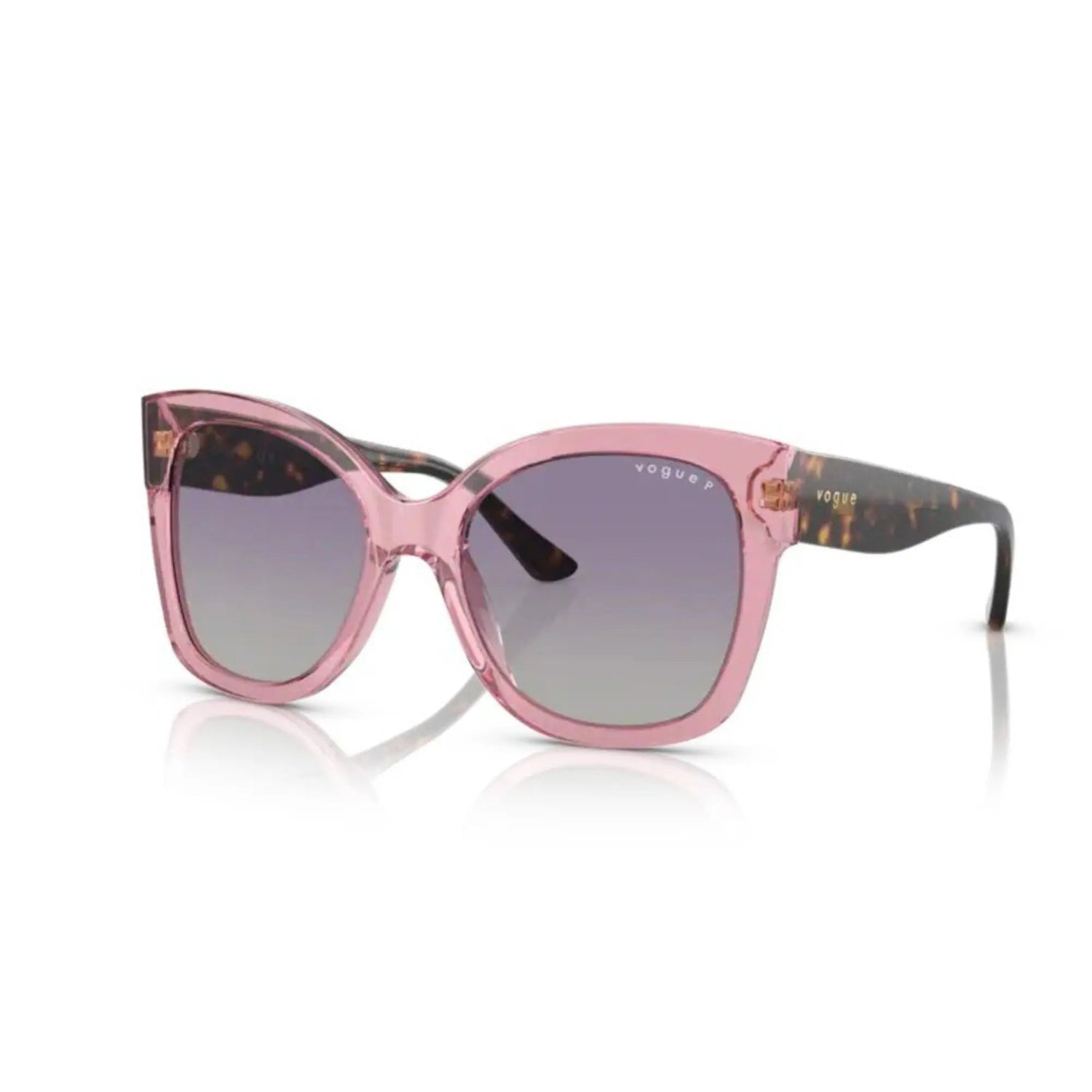 LENTES DE SOL UV400 MUJER VO5338S 28368J 54 VOGUE VOGUE