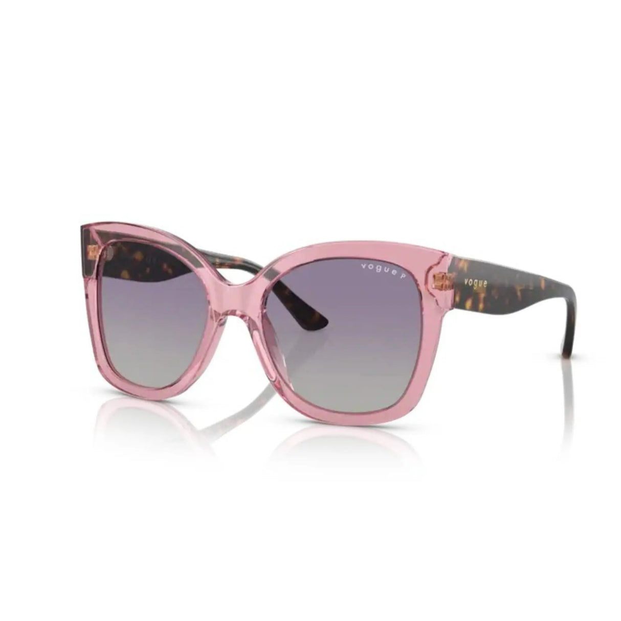 LENTES DE SOL UV400 MUJER VO5338S 28368J 54 VOGUE VOGUE