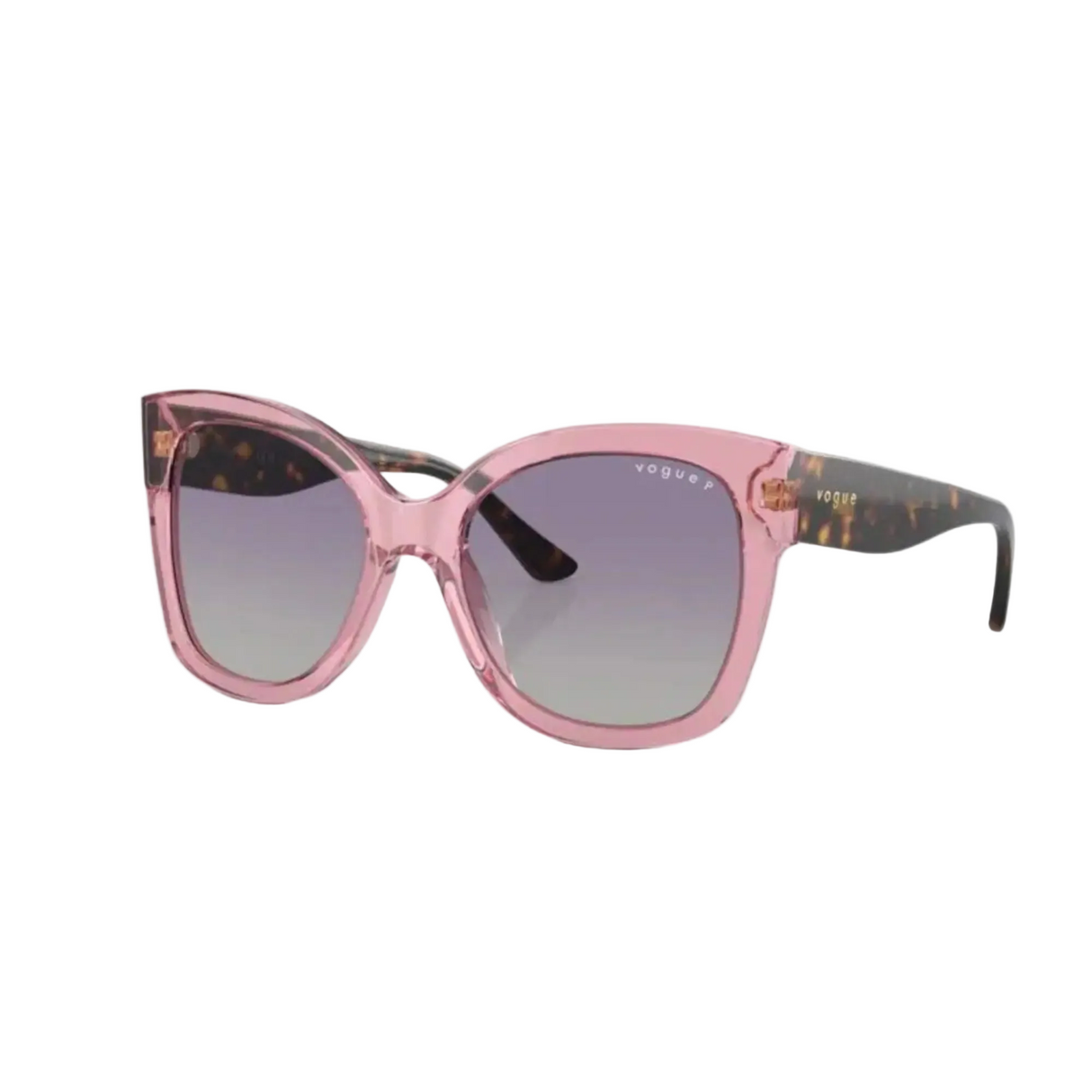 LENTES DE SOL UV400 MUJER VO5338S 28368J 54 VOGUE VOGUE