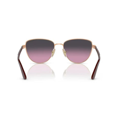 LENTES DE SOL UV400 MUJER VO4286S 515290 56 VOGUE VOGUE