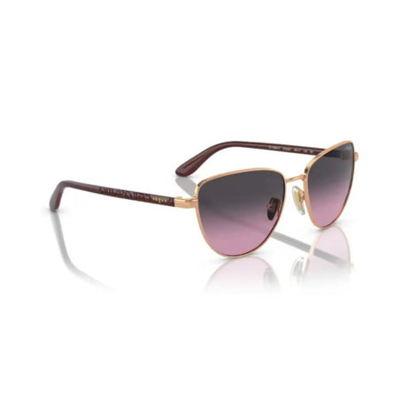LENTES DE SOL UV400 MUJER VO4286S 515290 56 VOGUE VOGUE