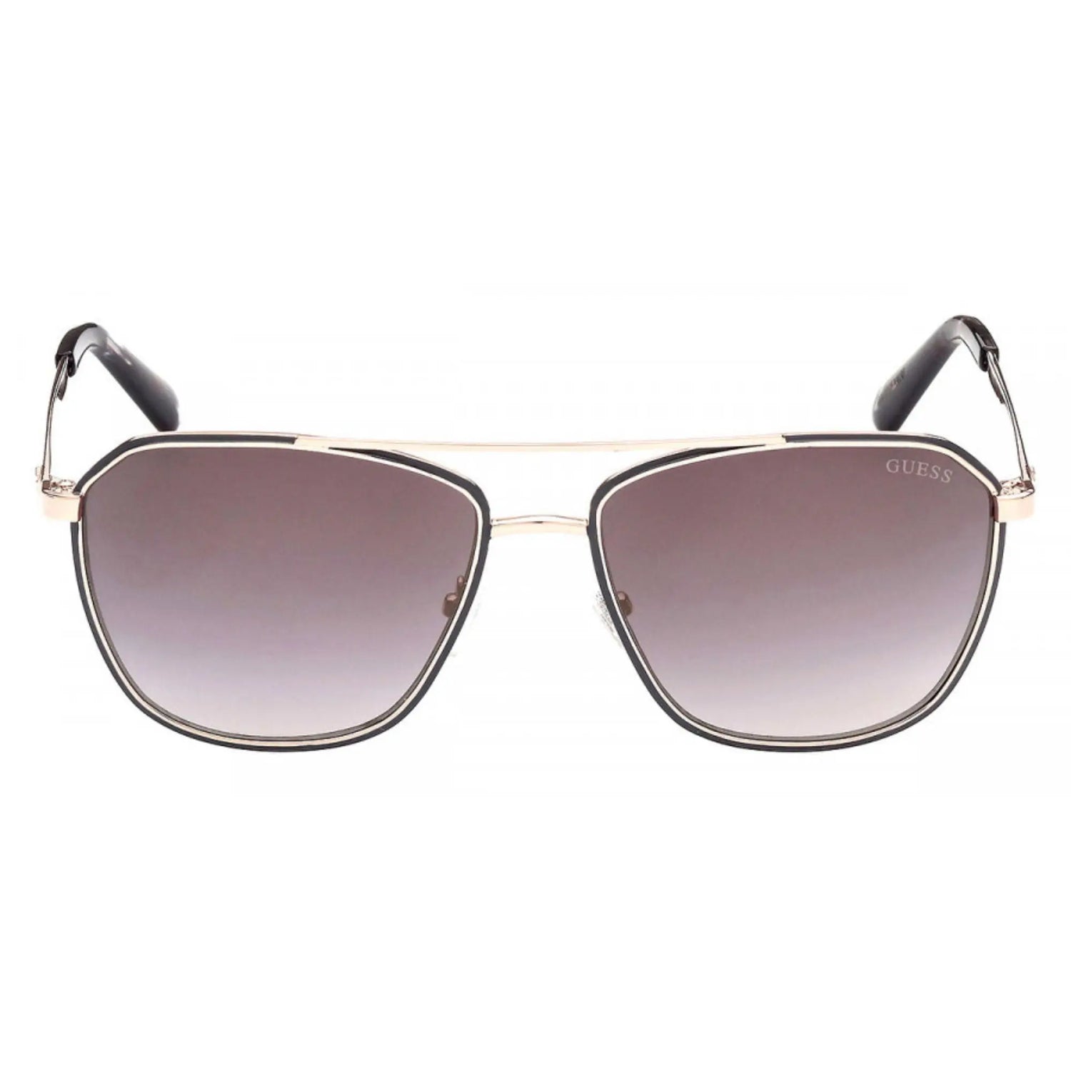 LENTES DE SOL UV400 HOMBRE GU00046 33C GUESS GUESS