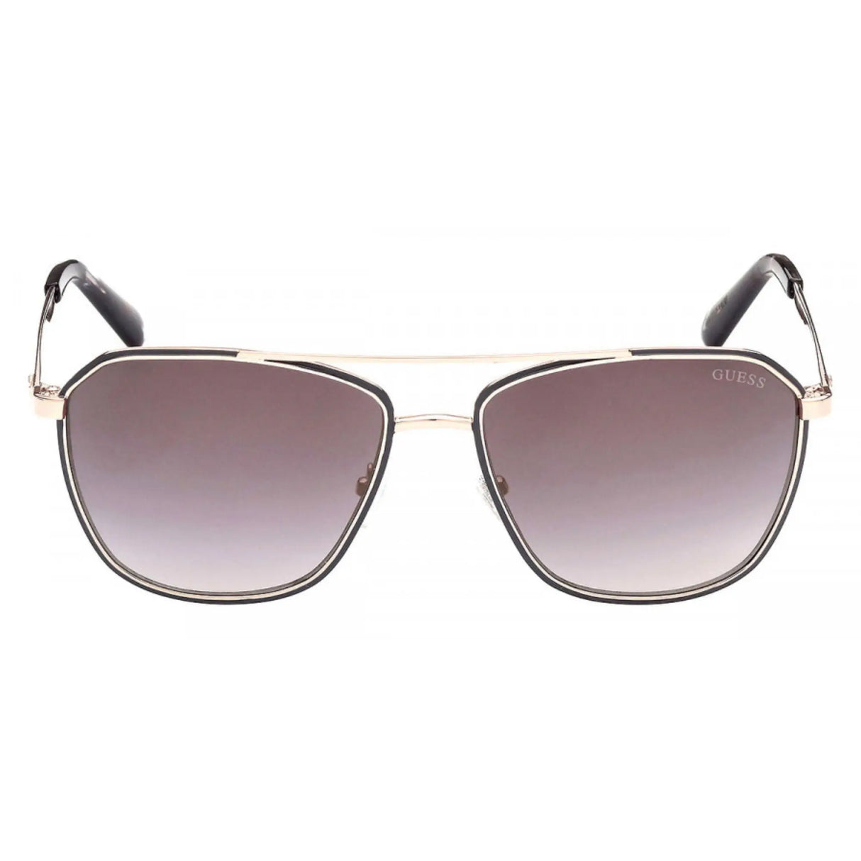 LENTES DE SOL UV400 HOMBRE GU00046 33C GUESS GUESS