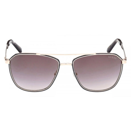 LENTES DE SOL UV400 HOMBRE GU00046 33C GUESS GUESS