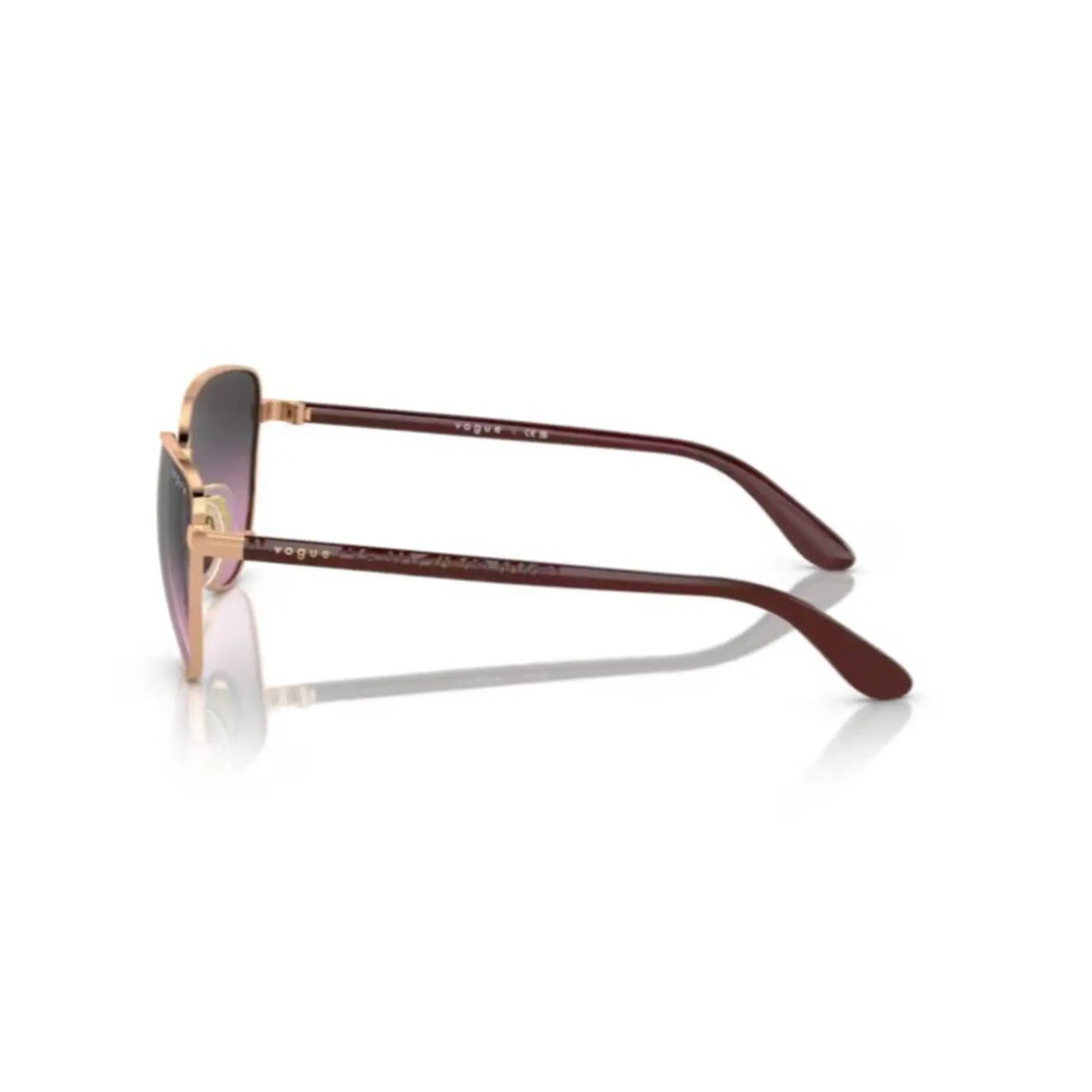 LENTES DE SOL UV400 MUJER VO4286S 515290 56 VOGUE VOGUE