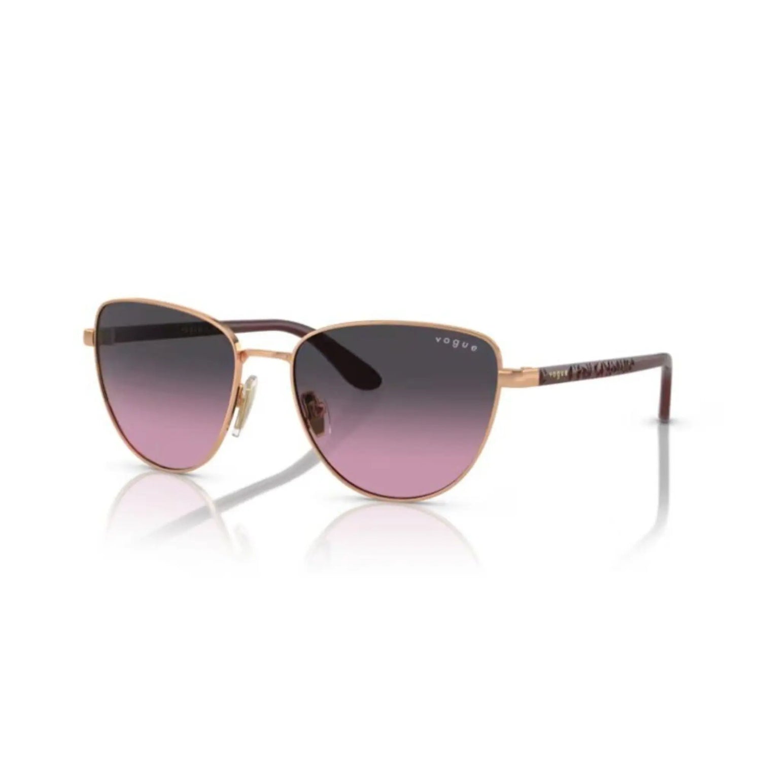 LENTES DE SOL UV400 MUJER VO4286S 515290 56 VOGUE VOGUE