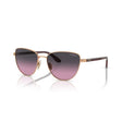 LENTES DE SOL UV400 MUJER VO4286S 515290 56 VOGUE VOGUE
