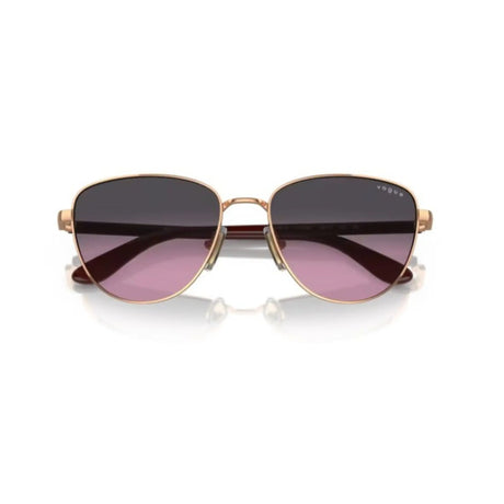 LENTES DE SOL UV400 MUJER VO4286S 515290 56 VOGUE VOGUE