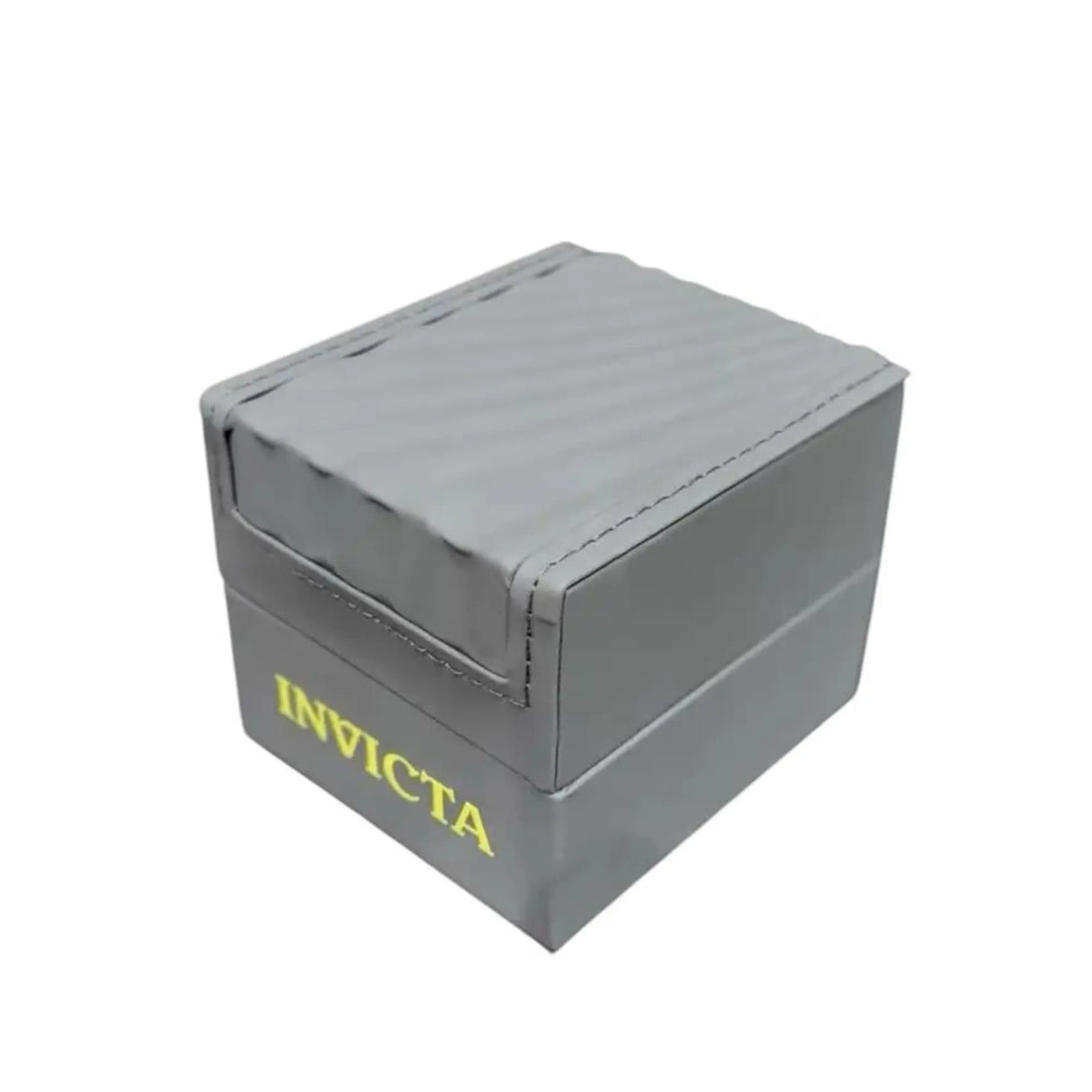 RELOJ DIGITAL HOMBRE 47528 INVICTA RACING INVICTA