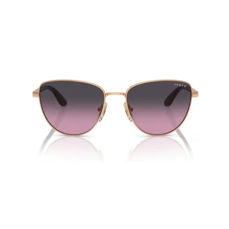 LENTES DE SOL UV400 MUJER VO4286S 515290 56 VOGUE VOGUE
