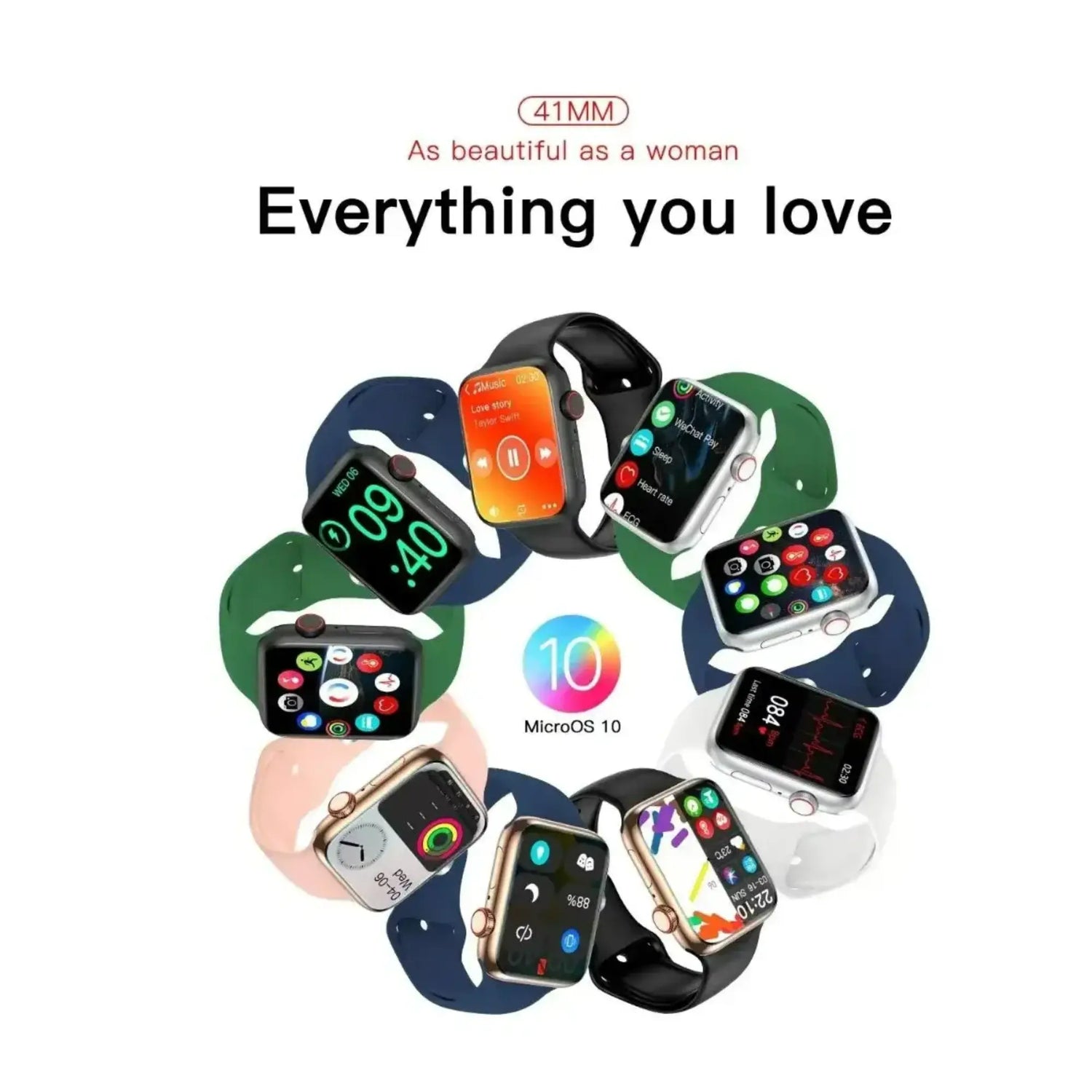 SMARTWATCH HOMBRE NT15 NAVIFORCE PLATEADO 1030967 - SUNTIMESTORE.COM