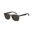LENTES DE SOL UV400 HOMBRE TH 2042/S RIWIR TOMMY HILFIGER TOMMY HILFIGER