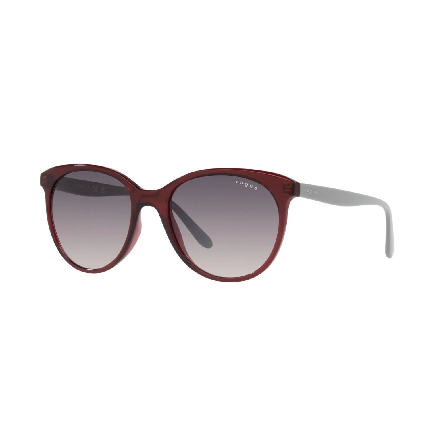 LENTES DE SOL UV400 MUJER VO5453S 292436 53 VOGUE VOGUE