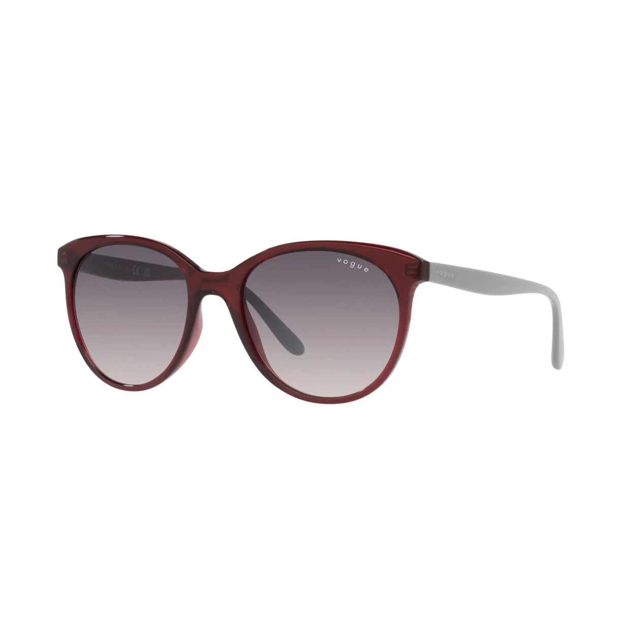 LENTES DE SOL UV400 MUJER VO5453S 292436 53 VOGUE VOGUE