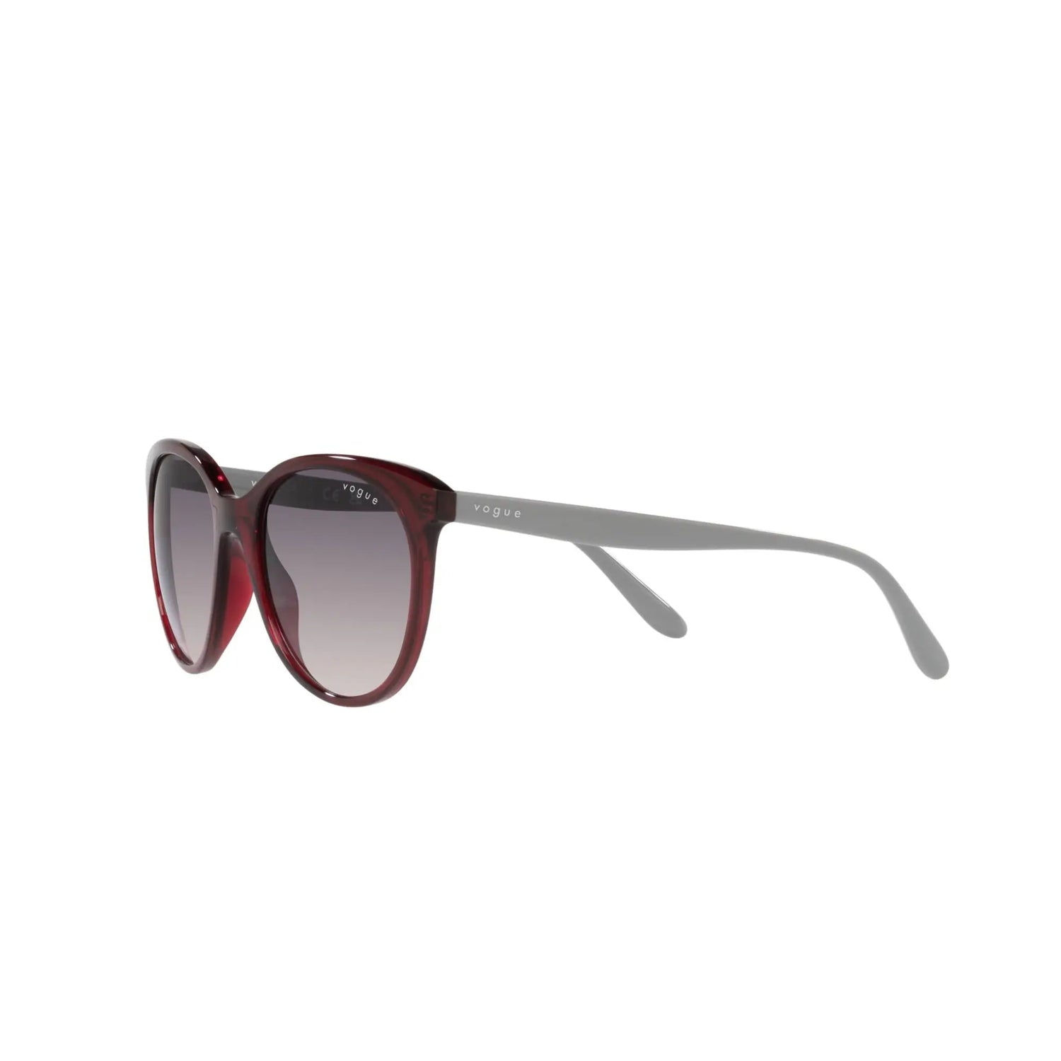 LENTES DE SOL UV400 MUJER VO5453S 292436 53 VOGUE VOGUE