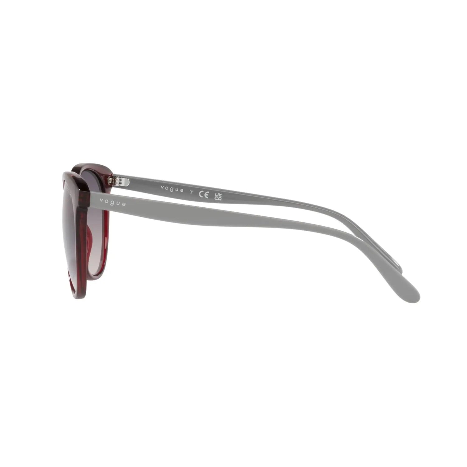LENTES DE SOL UV400 MUJER VO5453S 292436 53 VOGUE VOGUE