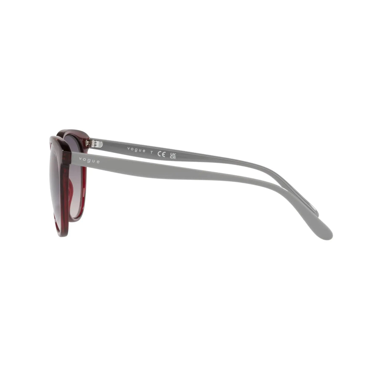 LENTES DE SOL UV400 MUJER VO5453S 292436 53 VOGUE VOGUE