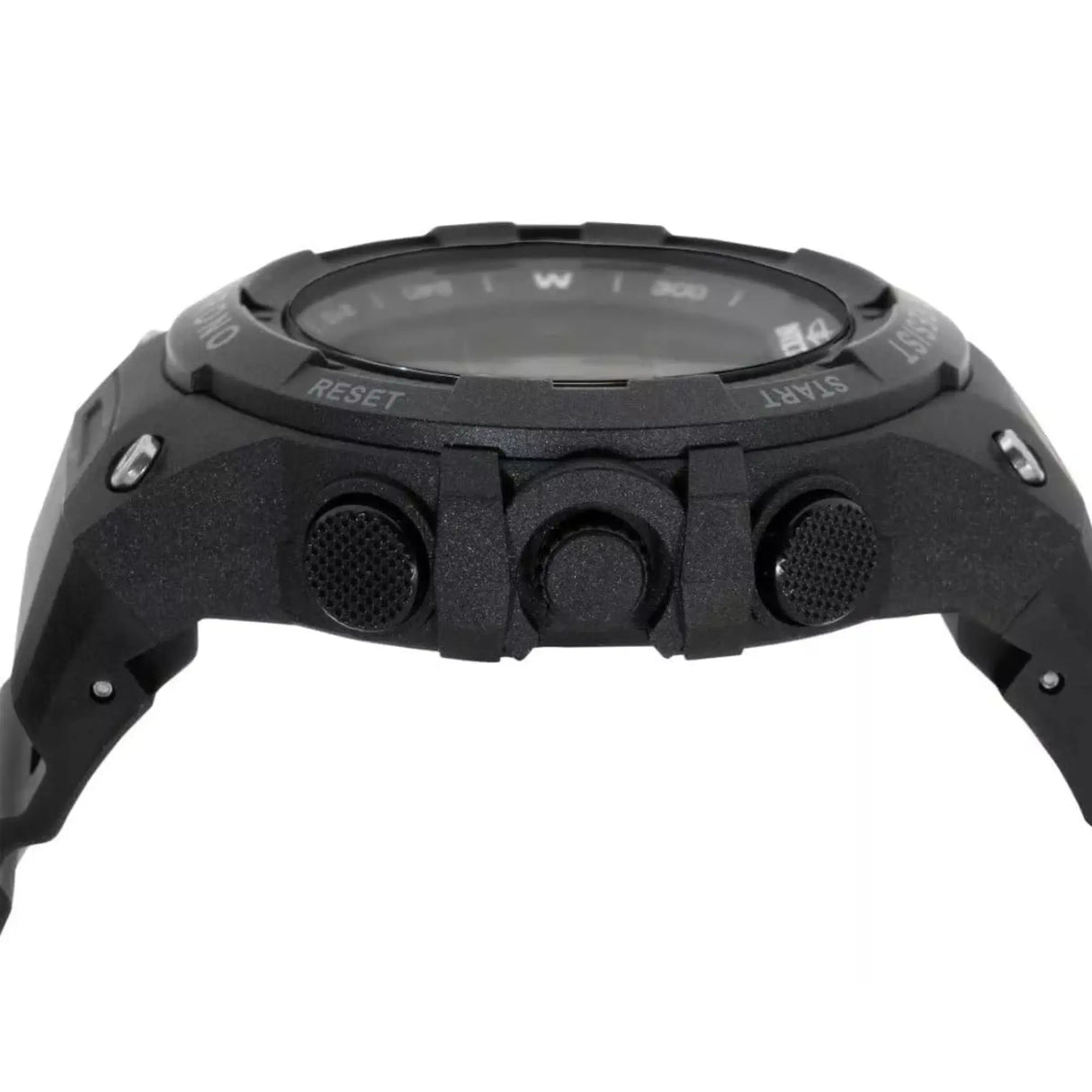 RELOJ DIGITAL HOMBRE 47523 INVICTA RACING INVICTA