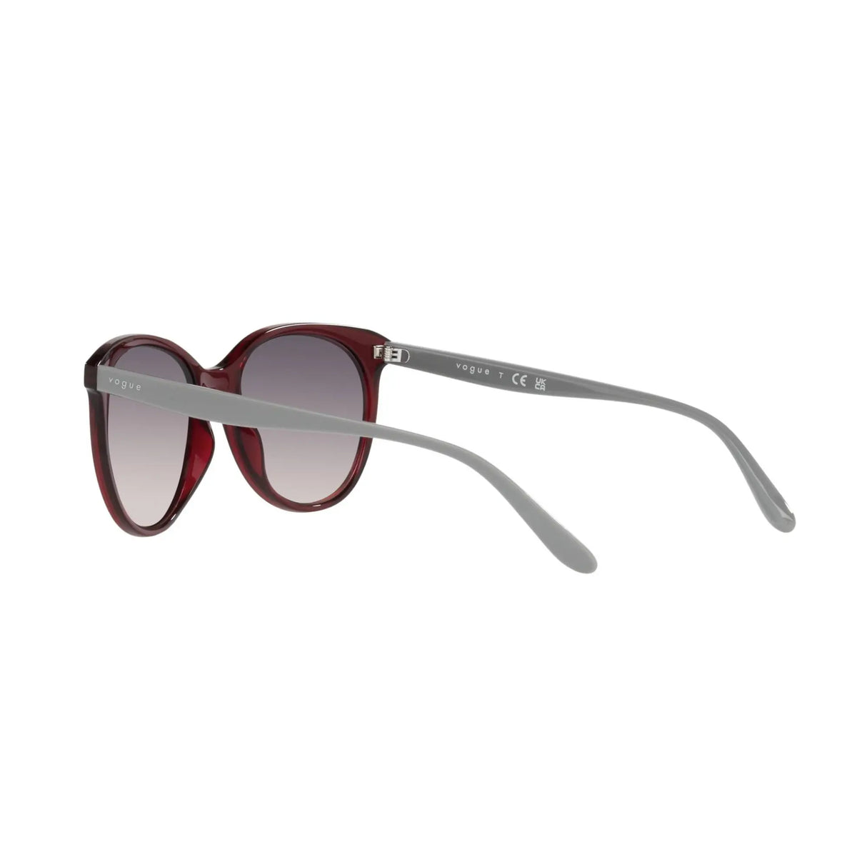 LENTES DE SOL UV400 MUJER VO5453S 292436 53 VOGUE VOGUE