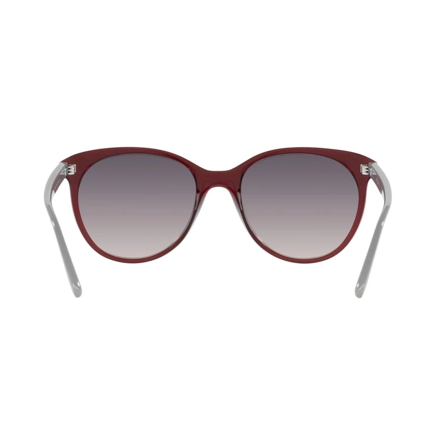 LENTES DE SOL UV400 MUJER VO5453S 292436 53 VOGUE VOGUE