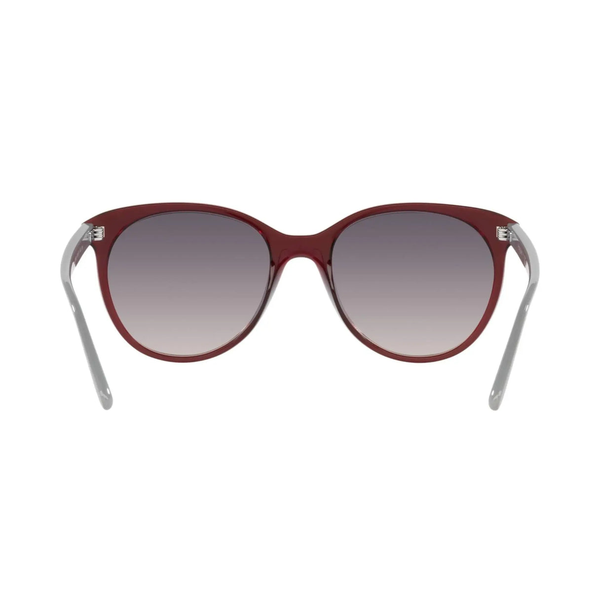 LENTES DE SOL UV400 MUJER VO5453S 292436 53 VOGUE VOGUE