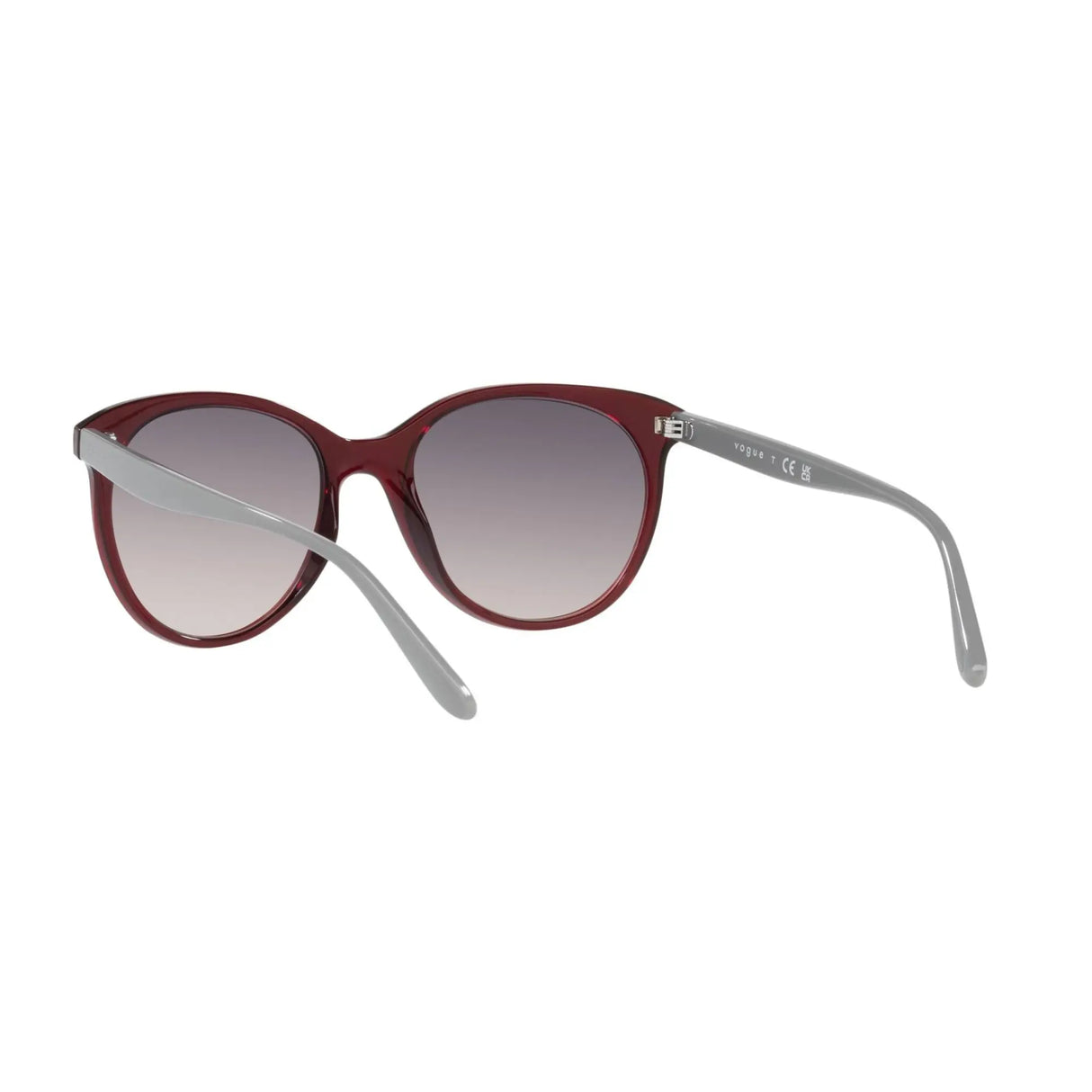 LENTES DE SOL UV400 MUJER VO5453S 292436 53 VOGUE VOGUE