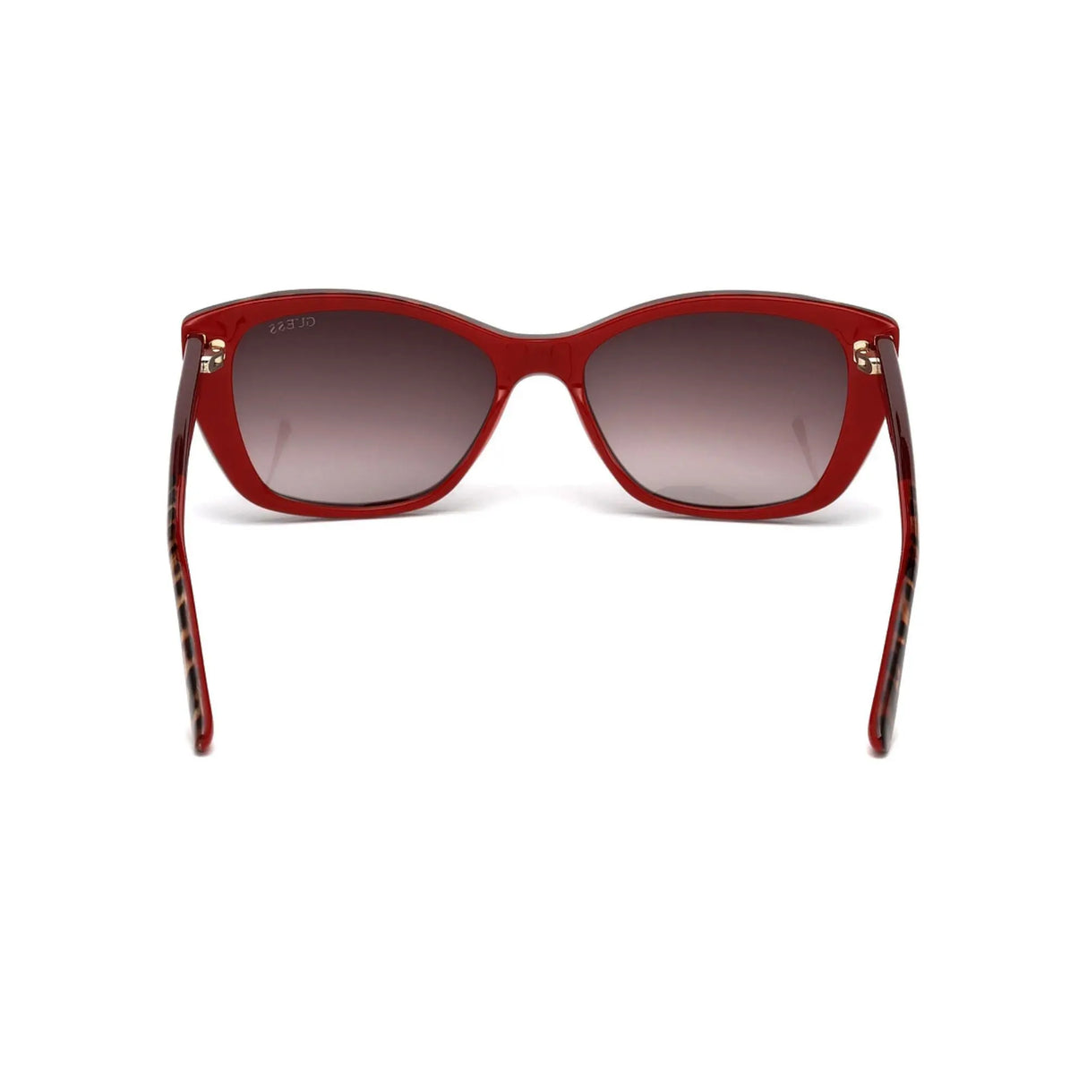 LENTES DE SOL UV400 MUJER GU7511 66F GUESS GUESS