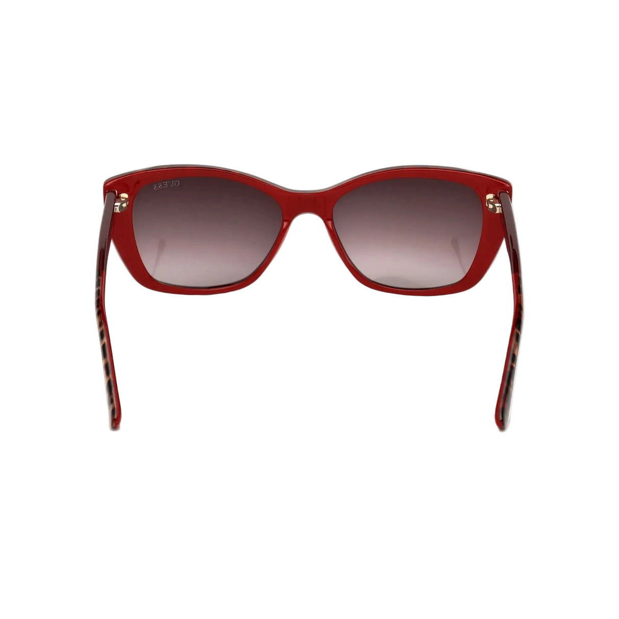 LENTES DE SOL UV400 MUJER GU7511 66F GUESS GUESS