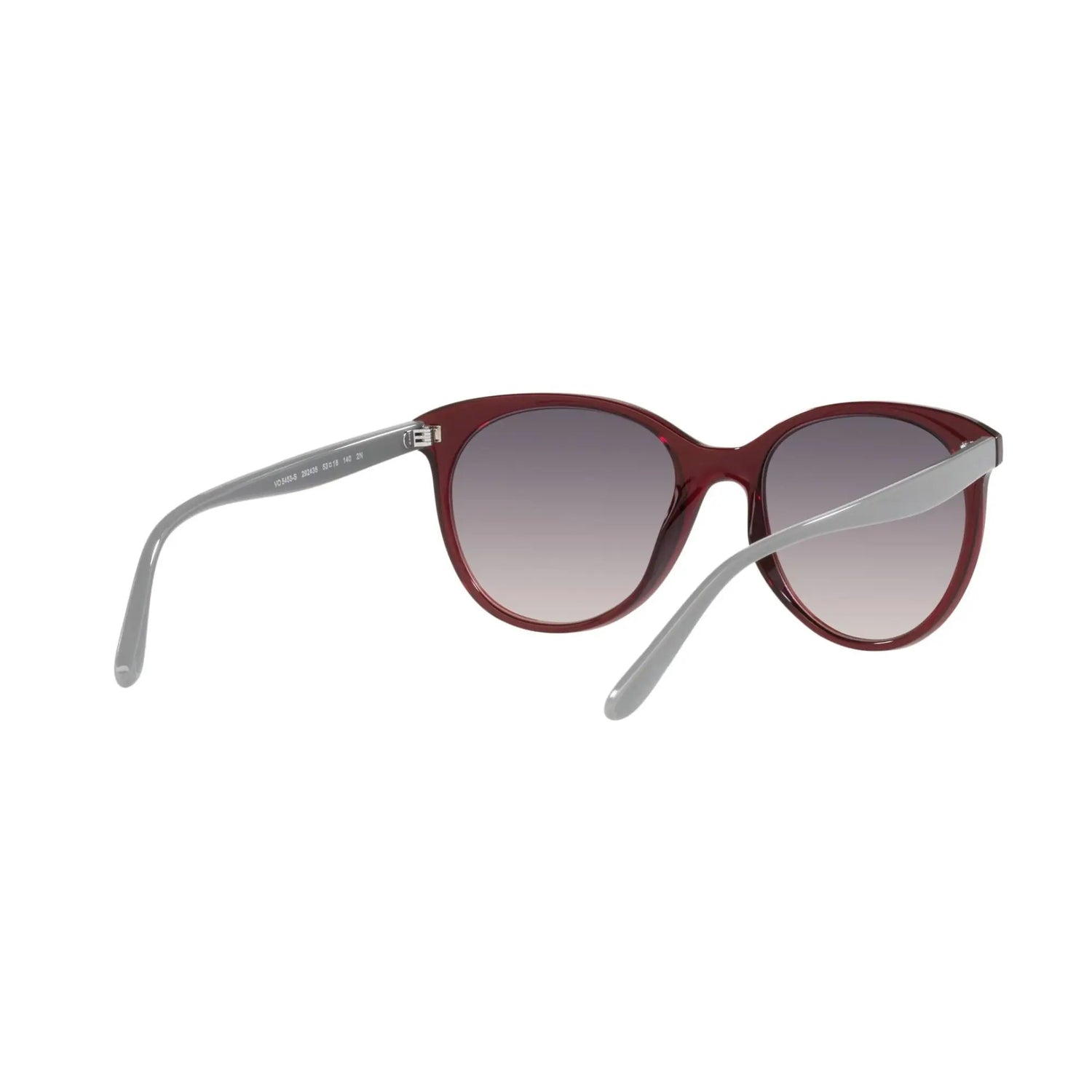 LENTES DE SOL UV400 MUJER VO5453S 292436 53 VOGUE VOGUE