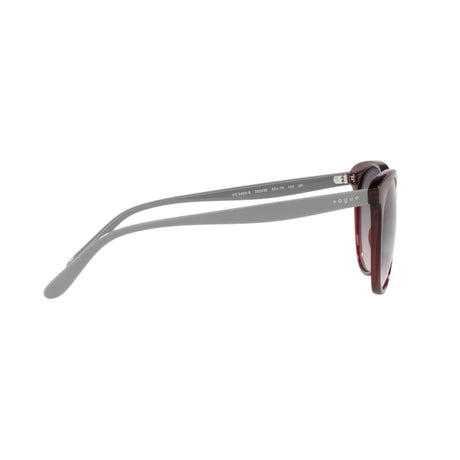 LENTES DE SOL UV400 MUJER VO5453S 292436 53 VOGUE VOGUE