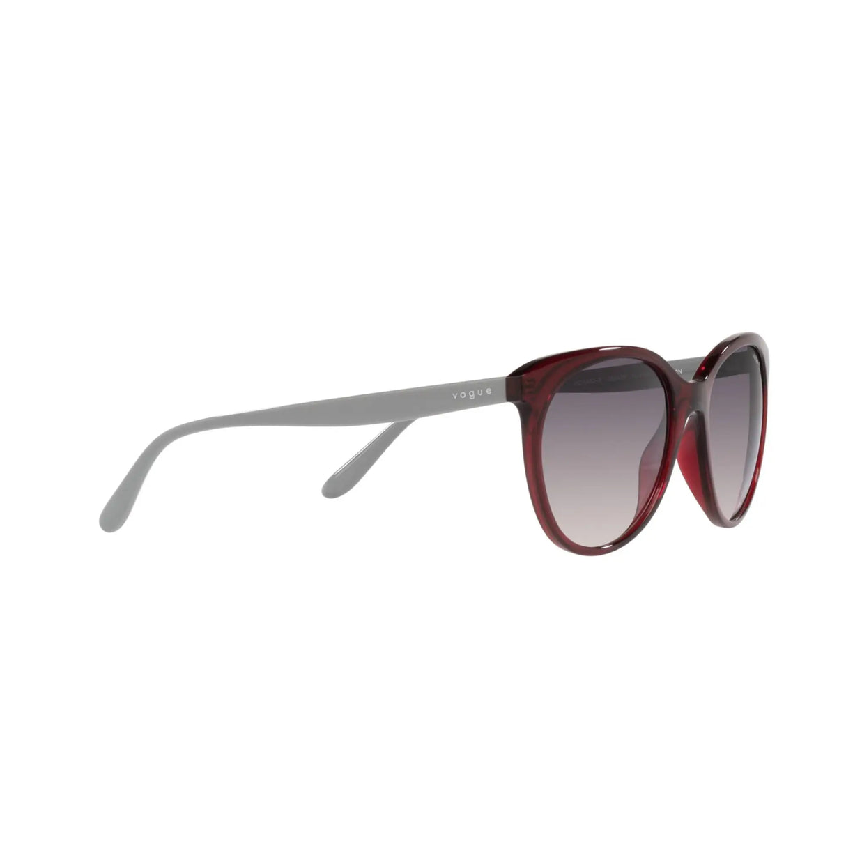 LENTES DE SOL UV400 MUJER VO5453S 292436 53 VOGUE VOGUE